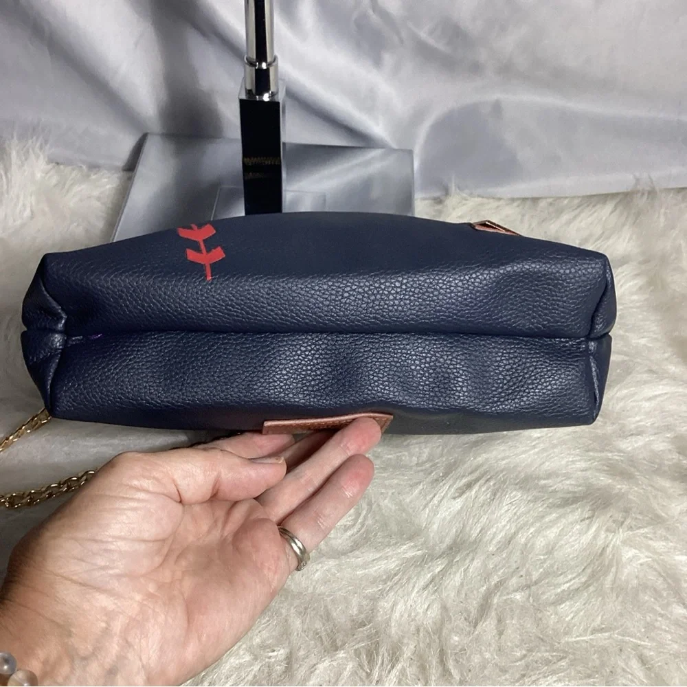 MLB this bag
